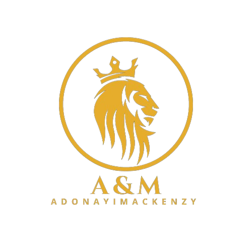 Brown_Abstract_The_Lion_Free_Logo-removebg-preview